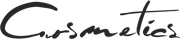 yepure.com